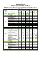 Exit Exam Stastics-2_240628_210558.pdf